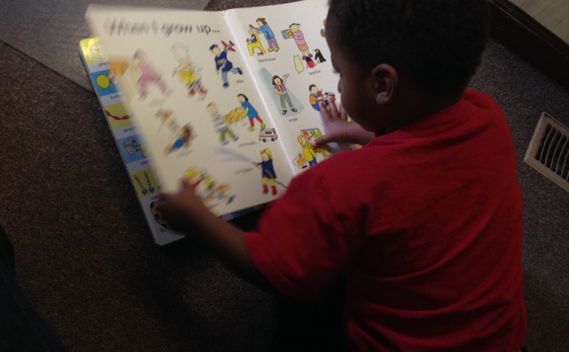 Cholesterol Test Post